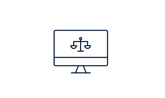 法改正への対応力